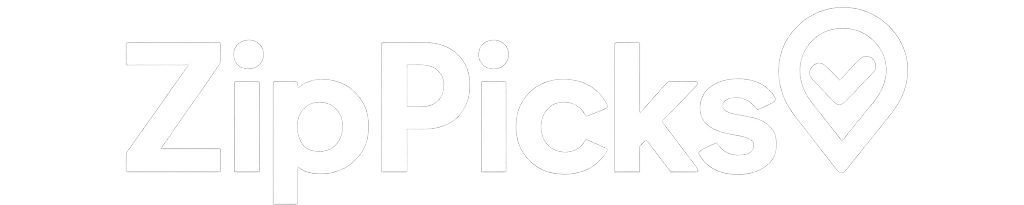 ZipPicks